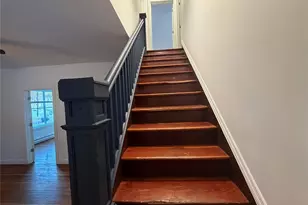 468 N Main St, Liberty, NY 12754 - Photo 8