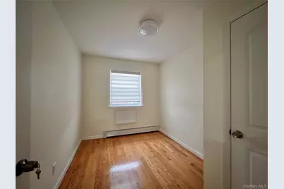 4322 213th Street #3A, Bayside, NY 11361 - Photo 10