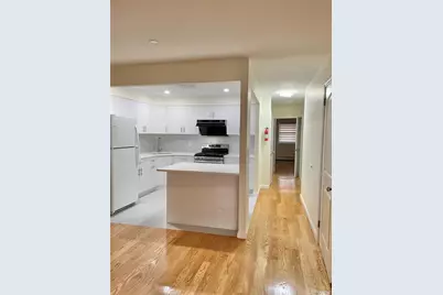 4322 213th Street #3A to a, Bayside, NY 11361 - Photo 1