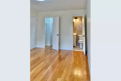 4322 213th Street #3A, Bayside, NY 11361 - Photo 6