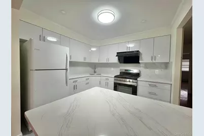 4322 213th Street #3A, Bayside, NY 11361 - Photo 2