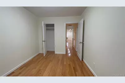 4322 213th Street #3A, Bayside, NY 11361 - Photo 16