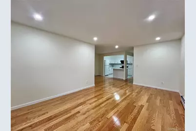 4322 213th Street #3A, Bayside, NY 11361 - Photo 14