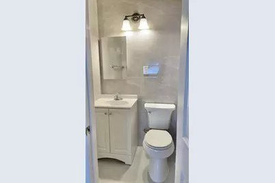 4322 213th Street #3A, Bayside, NY 11361 - Photo 8