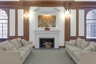 84-51 Beverly Rd, Kew Gardens, NY 11415 - Photo 6