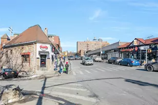 84-51 Beverly Rd, Kew Gardens, NY 11415 - Photo 46