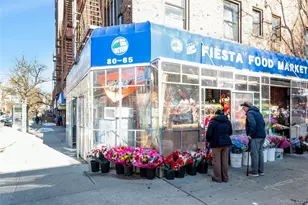 84-51 Beverly Rd, Kew Gardens, NY 11415 - Photo 38