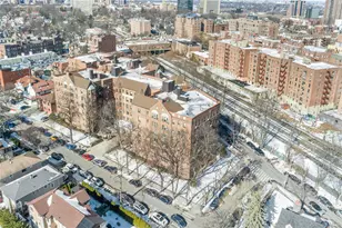 84-51 Beverly Rd, Kew Gardens, NY 11415 - Photo 14