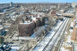 84-51 Beverly Rd, Kew Gardens, NY 11415 - Photo 16