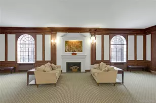 84-51 Beverly Rd, Kew Gardens, NY 11415 - Photo 2