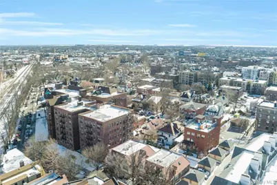 8451 Beverly Road #1A 10 1U 2U 4N, Kew Gardens, NY 11415 - Photo 18