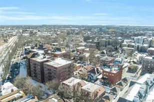 84-51 Beverly Rd, Kew Gardens, NY 11415 - Photo 18