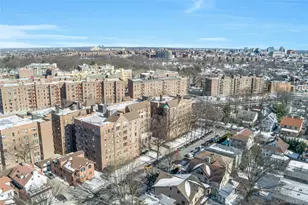 84-51 Beverly Rd, Kew Gardens, NY 11415 - Photo 20