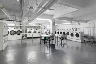 84-51 Beverly Rd, Kew Gardens, NY 11415 - Photo 10