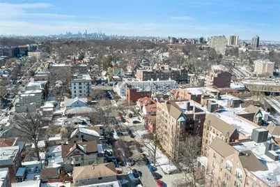 8451 Beverly Road #1A 10 1U 2U 4N, Kew Gardens, NY 11415 - Photo 24