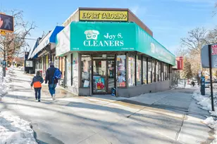 84-51 Beverly Rd, Kew Gardens, NY 11415 - Photo 44