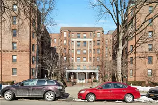 84-51 Beverly Rd, Kew Gardens, NY 11415 - Photo 26