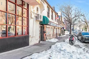 84-51 Beverly Rd, Kew Gardens, NY 11415 - Photo 36