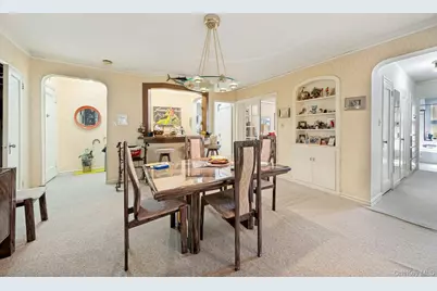 8451 Beverly Road #1A 10 1U 2U 4N, Kew Gardens, NY 11415 - Photo 44