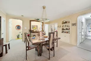 84-51 Beverly Rd, Kew Gardens, NY 11415 - Photo 44
