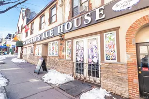 84-51 Beverly Rd, Kew Gardens, NY 11415 - Photo 28
