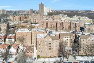 84-51 Beverly Rd, Kew Gardens, NY 11415 - Photo 26