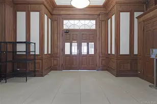 84-51 Beverly Rd, Kew Gardens, NY 11415 - Photo 8