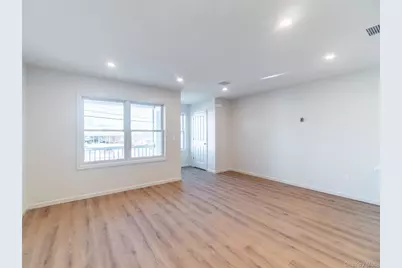 306 Regent Street #B, Port Chester, NY 10573 - Photo 6