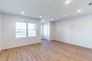 306 Regent St, Port Chester, NY 10573 - Photo 6