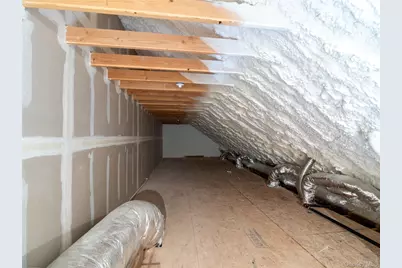 306 Regent Street #B, Port Chester, NY 10573 - Photo 20