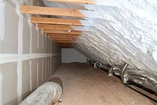 306 Regent St, Port Chester, NY 10573 - Photo 20