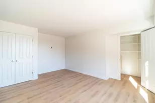 306 Regent St, Port Chester, NY 10573 - Photo 16