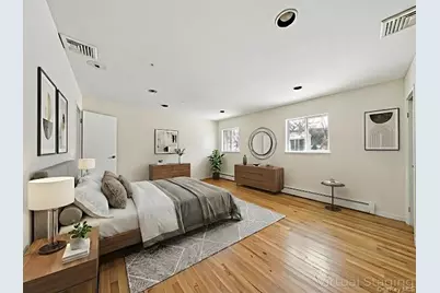 14 Jeffrey Lane, Great Neck, NY 11020 - Photo 10