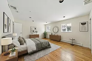 14 Jeffrey Ln, Great Neck, NY 11020 - Photo 10