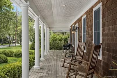 65 Watchogue Avenue, East Moriches, NY 11940 - Photo 2