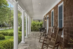 65 Watchogue Ave, East Moriches, NY 11940 - Photo 2