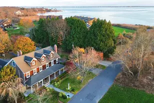 65 Watchogue Ave, East Moriches, NY 11940 - Photo 30