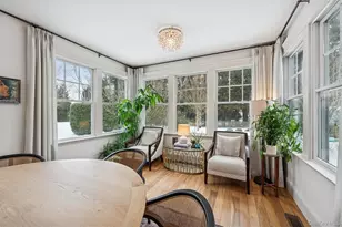 65 Watchogue Ave, East Moriches, NY 11940 - Photo 14