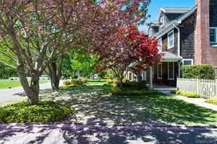 65 Watchogue Ave, East Moriches, NY 11940 - Photo 30