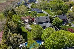 65 Watchogue Ave, East Moriches, NY 11940 - Photo 34