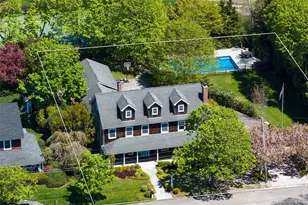 65 Watchogue Ave, East Moriches, NY 11940 - Photo 36