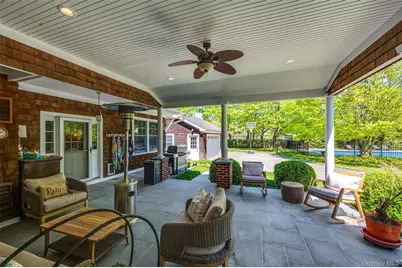 65 Watchogue Avenue, East Moriches, NY 11940 - Photo 28