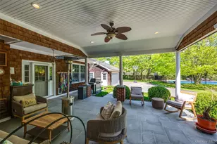 65 Watchogue Ave, East Moriches, NY 11940 - Photo 28