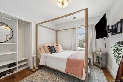 65 Watchogue Avenue, East Moriches, NY 11940 - Photo 22