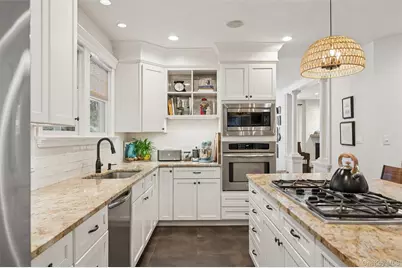 65 Watchogue Avenue, East Moriches, NY 11940 - Photo 12