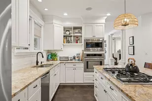 65 Watchogue Ave, East Moriches, NY 11940 - Photo 12