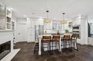 65 Watchogue Ave, East Moriches, NY 11940 - Photo 10