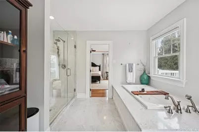 65 Watchogue Avenue, East Moriches, NY 11940 - Photo 18