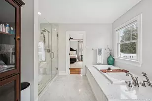 65 Watchogue Ave, East Moriches, NY 11940 - Photo 18