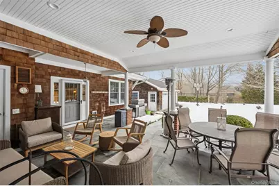 65 Watchogue Avenue, East Moriches, NY 11940 - Photo 28